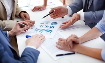 Popular Articles